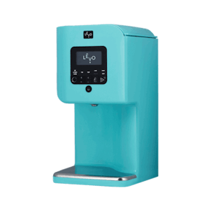 Photo of "LEVO" 2 (II) Oil & Butter Infusion Machine 5 Colors + Built-In Decarboxylator