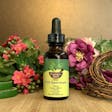 Product image for Full Spectrum CBD Oil