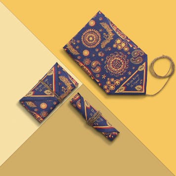 Photo of Henna's One love