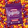 Joy Bombs Original Fruit - 100mg THC (40pk / 2.5mg ea)