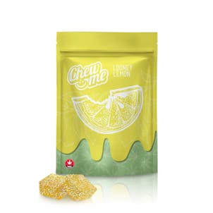 Photo of Looney Lemon