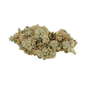 Photo of Kalifornia - 14g