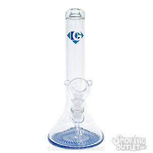 Photo of Mandala by Diamond Glass