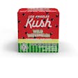 Product image for Wild Watermelon 100mg Gummies