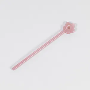 Photo of Tamping Stick in Rose