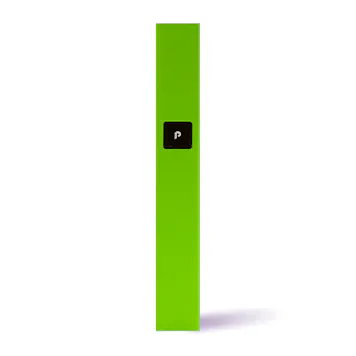 Photo of PLUGPLAY™ | PLAY™ Battery | California, Colorado, & New York | Steel | Green Battery