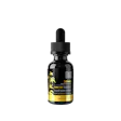 Product image for CBD Oil 600 mg 0% THC