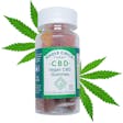 Product image for CBD Gummies
