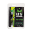 Product image for Delta 8 THC Vape Cartridge – Jack Herer (CDT)