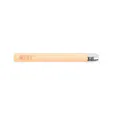 RYOT® Large (3") Wooden One Hitter in Maple