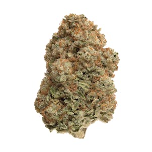 Photo of BC Organic Orange Kush Mints 3x0.5g