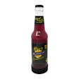 Product image for Ray's Huckleberry Lemonade 100mg THC