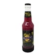 Ray's Huckleberry Lemonade 100mg THC