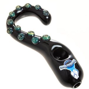 Photo of "Calamari Pipe"