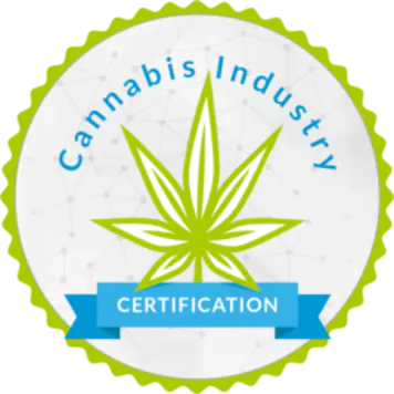 Photo of Greenhouse Grower Certification