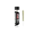 Product image for Marathon OG | 1g PreRoll