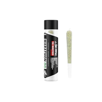 Photo of Marathon OG | 1g PreRoll