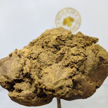 Photo of Sensi Star Hashish