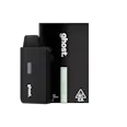 Slurricane 1g All-In-One Vape