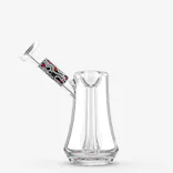 K. Haring Bubbler