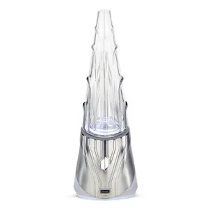 Photo of PuffCo Guardian Peak Pro | Limited Edition