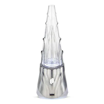 Photo of PuffCo Guardian Peak Pro | Limited Edition