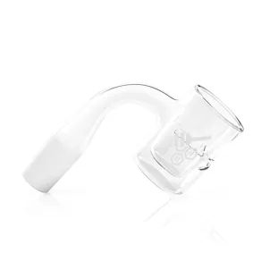 Photo of HONEY CHAMBER