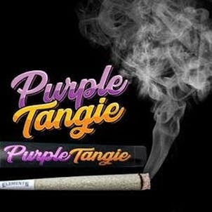 Photo of PT - Atomic Apple - Pre-Roll 1g - 29.24% THC