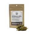 Product image for Jade OG - 3.5G Flower