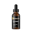 Product image for 1,000mg CBD Tincture