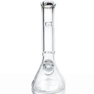 Photo of The Original Tank Beaker