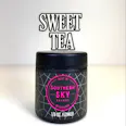Sweet Tea (27.5% THC)