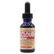 Product image for Strawberry Banana Cloud Tincture 300mg
