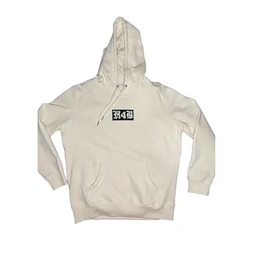 Photo of H4B CLASSIC HOODIE 'OFF-WHITE'