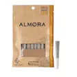 Product image for Sour Berry Pre-Roll 6 Pack 3g (Hybrid)