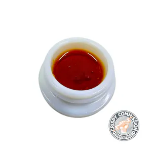 Photo of OG Ghost! | Live Sugar