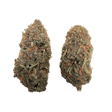 Product image for Guava Kush THCA Flower