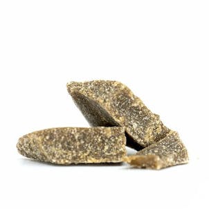 Product image for CBD/CBG Crumble