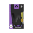 Product image for Cherry Diesel CBD 300MG Premium Cartridge