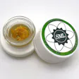 Product image for Jacked Up x GLR Live Resin Batter