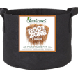 Product image for 3 Gallon, Root Zone