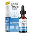Product image for Good Feels Flavorless - Beverage Enhancer - 150mg