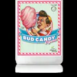Product image for Advanced Nutrients Bud Candy Organic