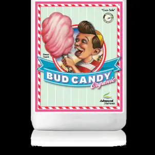 Photo of Advanced Nutrients Bud Candy Organic