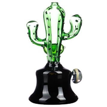 Photo of "Cactus" Bong