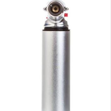 Photo of 7" Butane Cigar Torch