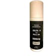 Product image for Prime Sunshine 1500MG DELTA-8 THC ROLL ON