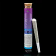 Product image for Baby Yoda Preroll 0.7g