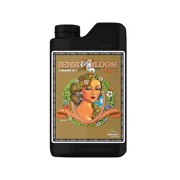 Photo of Advanced Nutrients pH Perfect Sensi Coco Bloom Part B