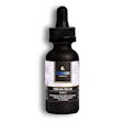 Product image for 1500mg Premium CBD Oil